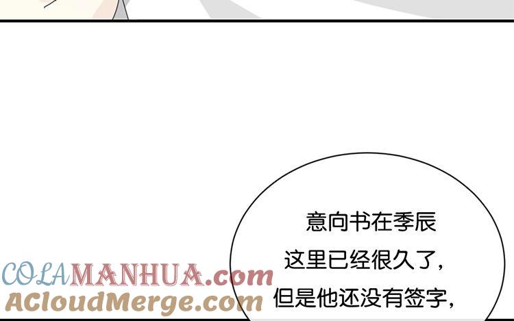 《假戏真做 MM》第77话 为什么要捉弄我？ 第64页
