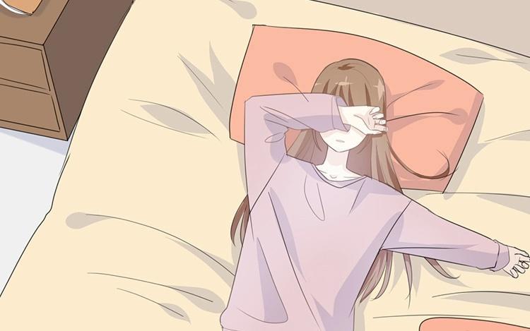 《假戏真做 MM》第78话 不要突然开车啊喂！ 第9页