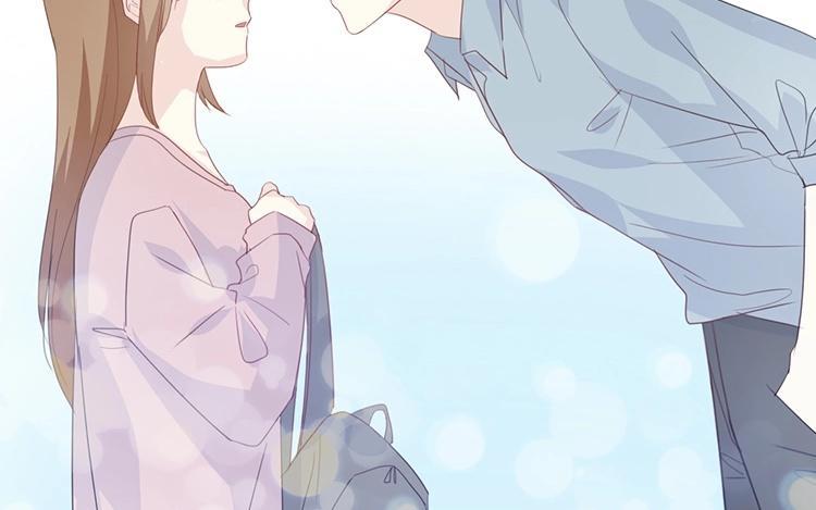 《假戏真做 MM》第78话 不要突然开车啊喂！ 第38页