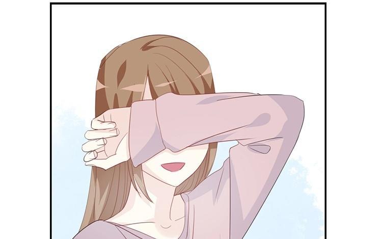 《假戏真做 MM》第78话 不要突然开车啊喂！ 第33页