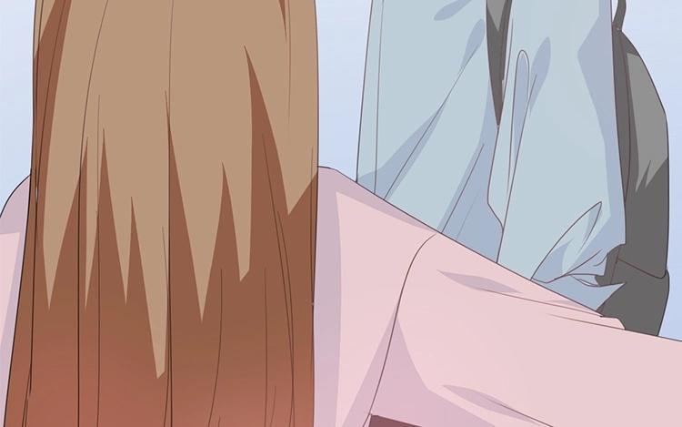 《假戏真做 MM》第78话 不要突然开车啊喂！ 第29页