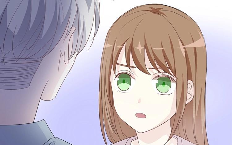 《假戏真做 MM》第78话 不要突然开车啊喂！ 第51页