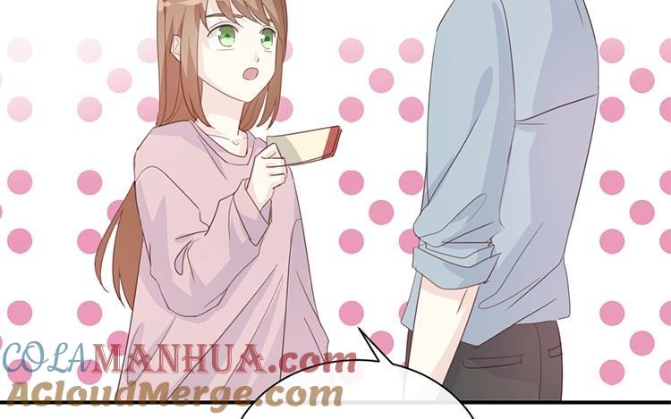 《假戏真做 MM》第78话 不要突然开车啊喂！ 第64页