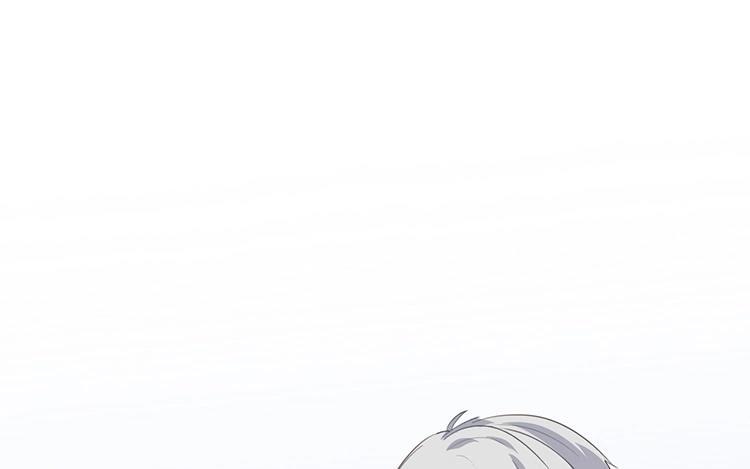 《假戏真做 MM》第78话 不要突然开车啊喂！ 第27页