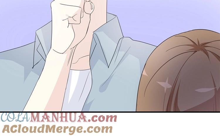 《假戏真做 MM》第78话 不要突然开车啊喂！ 第49页