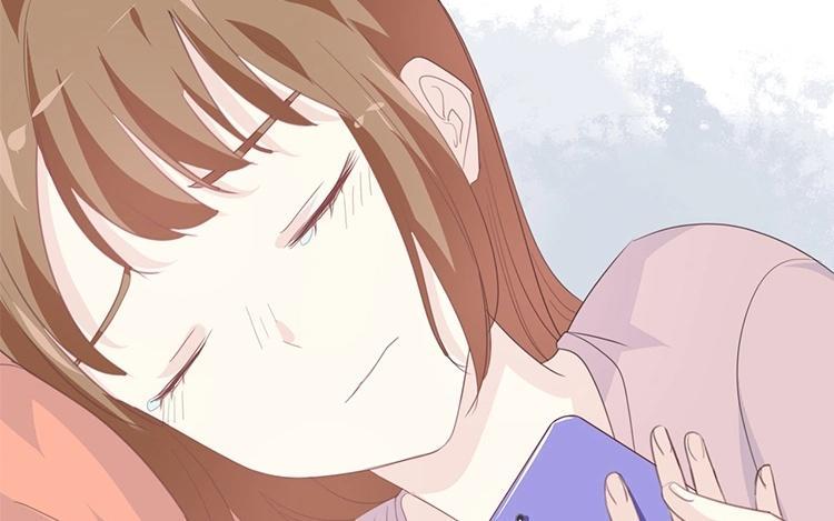 《假戏真做 MM》第78话 不要突然开车啊喂！ 第20页
