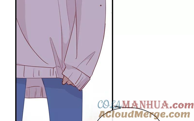 《假戏真做 MM》第7话 是时候要谈谈了 第55页