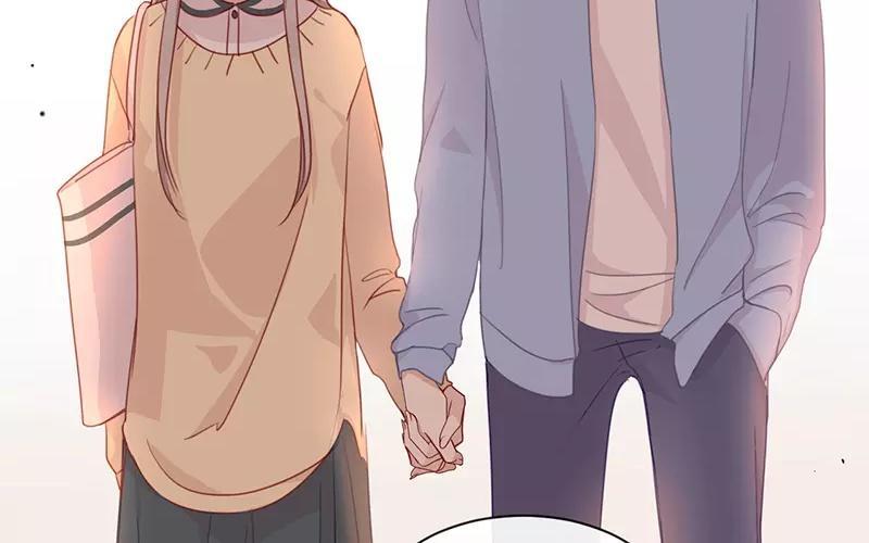 《假戏真做 MM》第7话 是时候要谈谈了 第38页