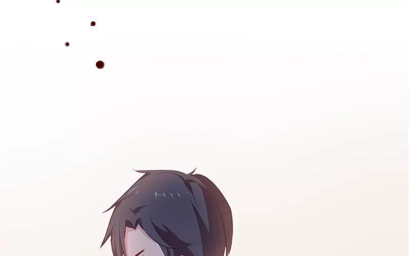 《假戏真做 MM》第7话 是时候要谈谈了 第63页