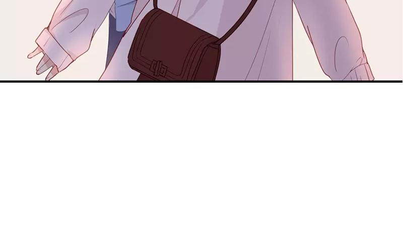 《假戏真做 MM》第7话 是时候要谈谈了 第66页