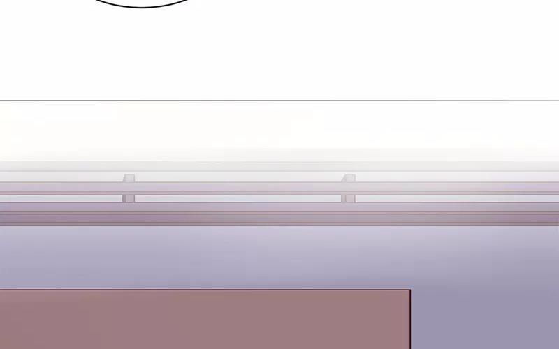《假戏真做 MM》第7话 是时候要谈谈了 第30页
