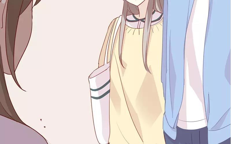 《假戏真做 MM》第7话 是时候要谈谈了 第53页