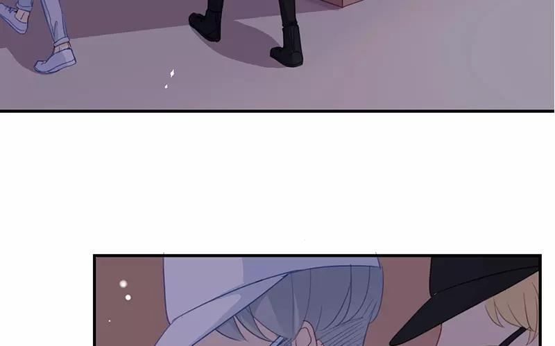 《假戏真做 MM》第7话 是时候要谈谈了 第75页