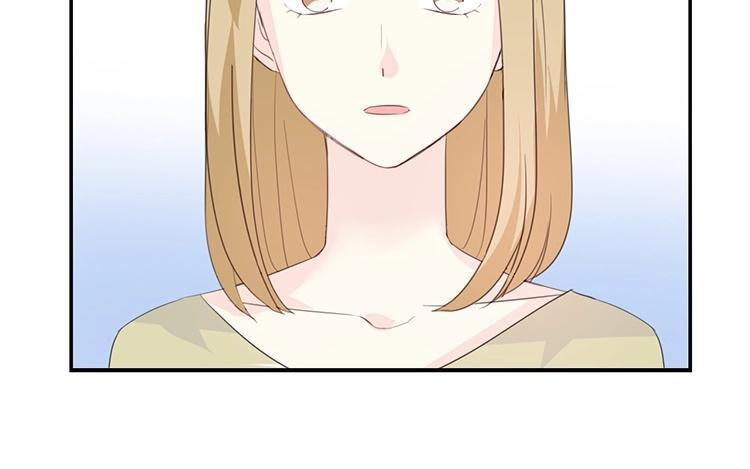 《假戏真做 MM》第79话 已经成长那么多了吗？ 第60页