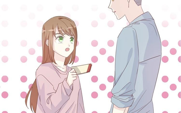 《假戏真做 MM》第79话 已经成长那么多了吗？ 第2页