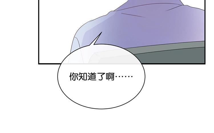 《假戏真做 MM》第79话 已经成长那么多了吗？ 第53页