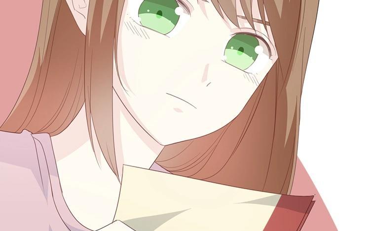 《假戏真做 MM》第79话 已经成长那么多了吗？ 第5页