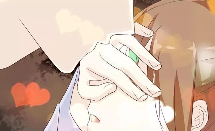 《假戏真做 MM》第80话 我在做梦吗？ 第63页