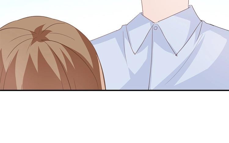 《假戏真做 MM》第80话 我在做梦吗？ 第35页