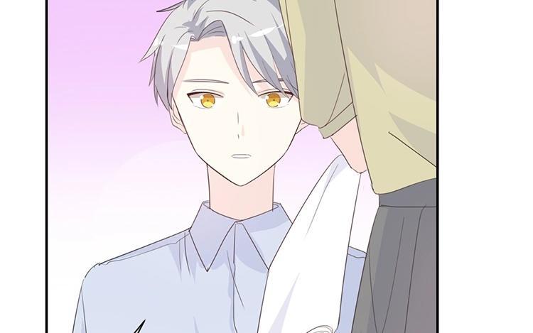 《假戏真做 MM》第80话 我在做梦吗？ 第14页