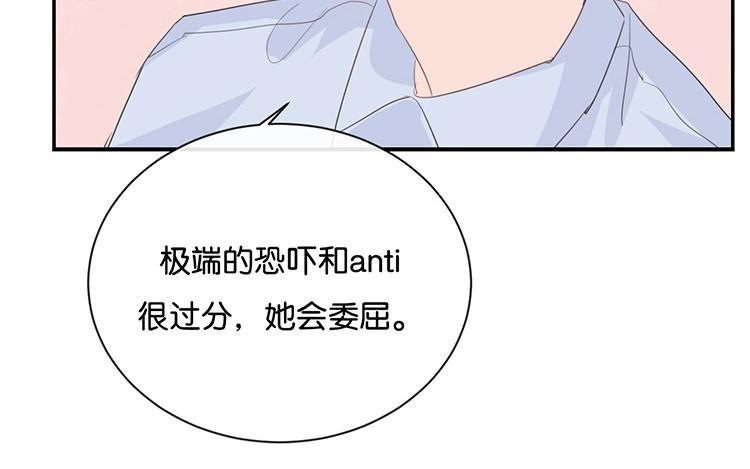 《假戏真做 MM》第80话 我在做梦吗？ 第5页