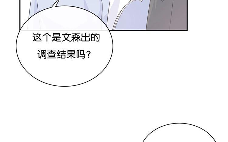 《假戏真做 MM》第80话 我在做梦吗？ 第15页