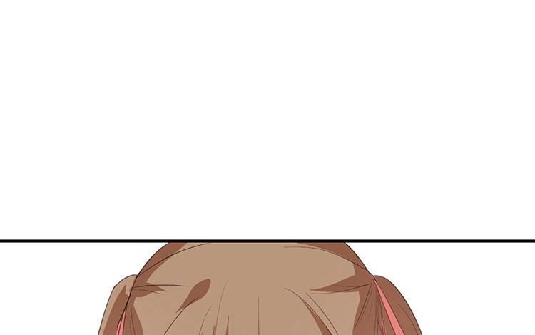 《假戏真做 MM》第80话 我在做梦吗？ 第48页