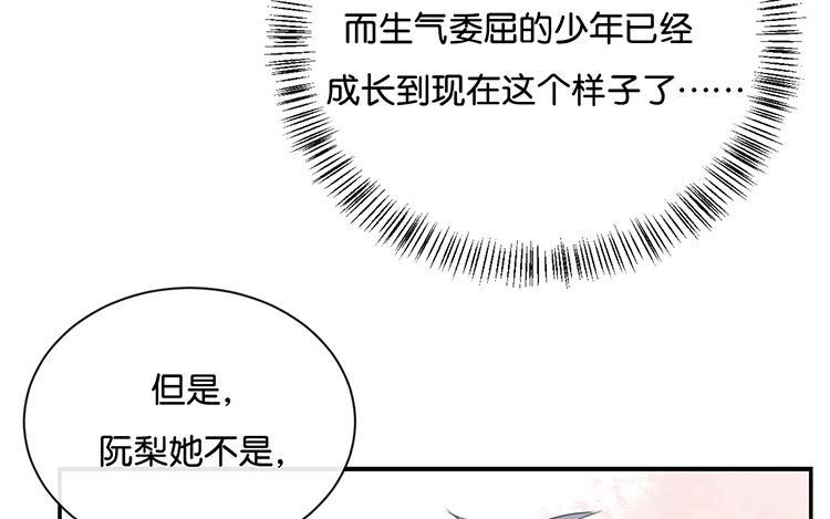 《假戏真做 MM》第80话 我在做梦吗？ 第3页