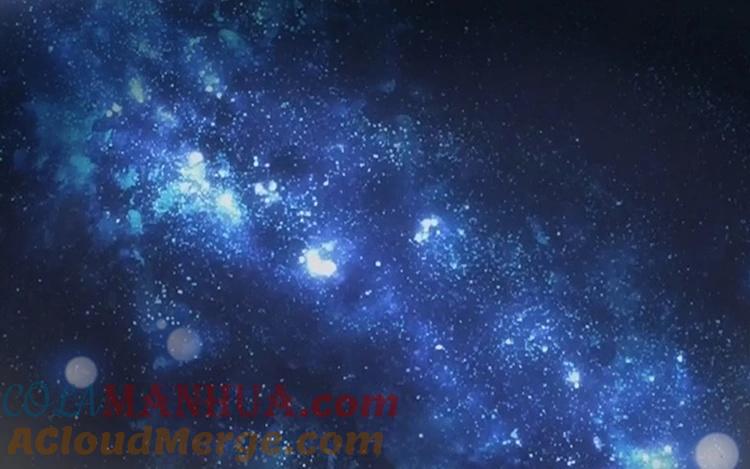 《假戏真做 MM》第80话 我在做梦吗？ 第55页