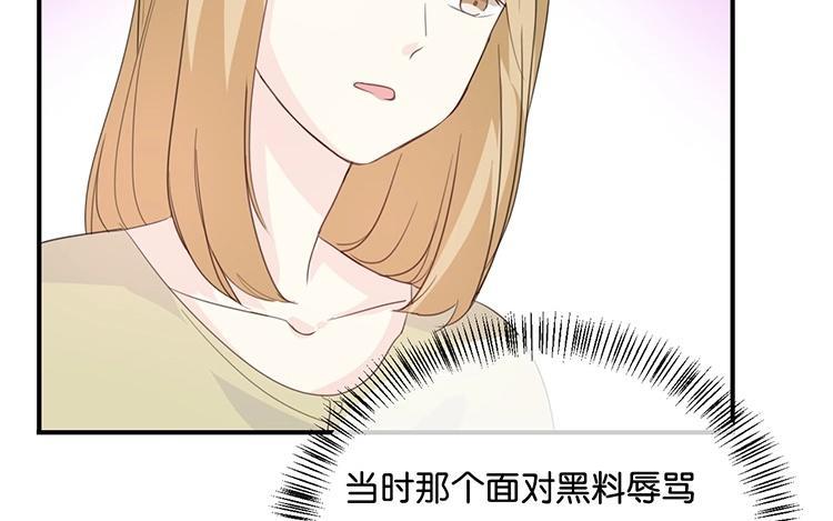 《假戏真做 MM》第80话 我在做梦吗？ 第2页