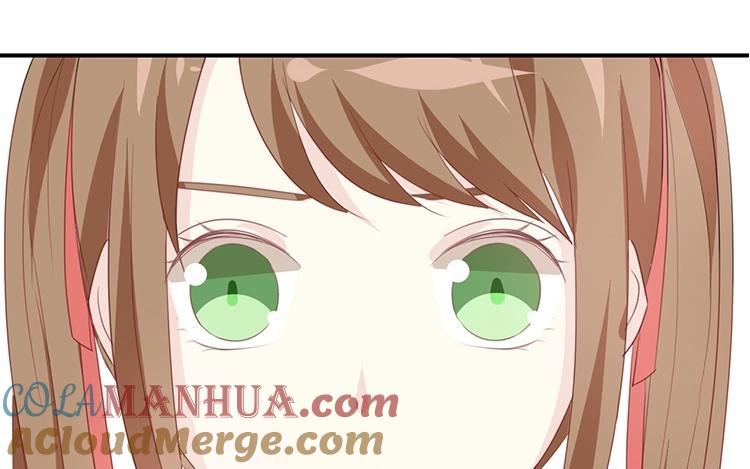 《假戏真做 MM》第81话 重要的事情？ 第37页