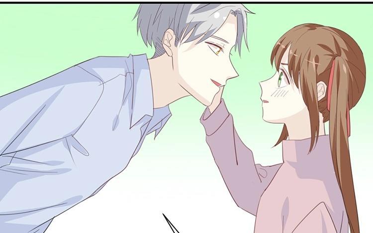 《假戏真做 MM》第81话 重要的事情？ 第23页