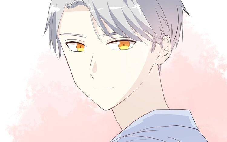 《假戏真做 MM》第81话 重要的事情？ 第18页