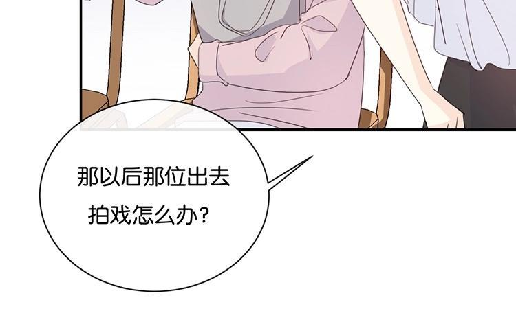 《假戏真做 MM》第81话 重要的事情？ 第45页