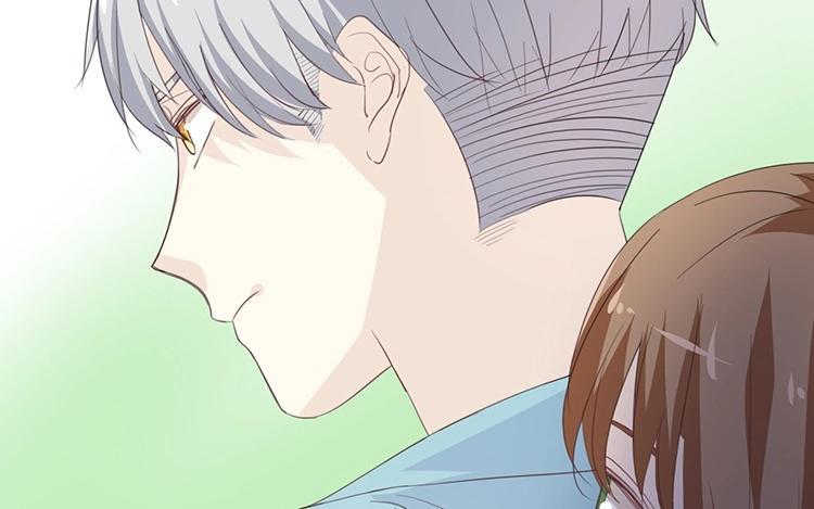 《假戏真做 MM》第82话 梦该醒了 第36页