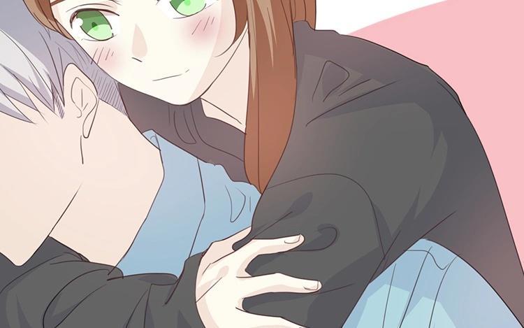 《假戏真做 MM》第82话 梦该醒了 第39页