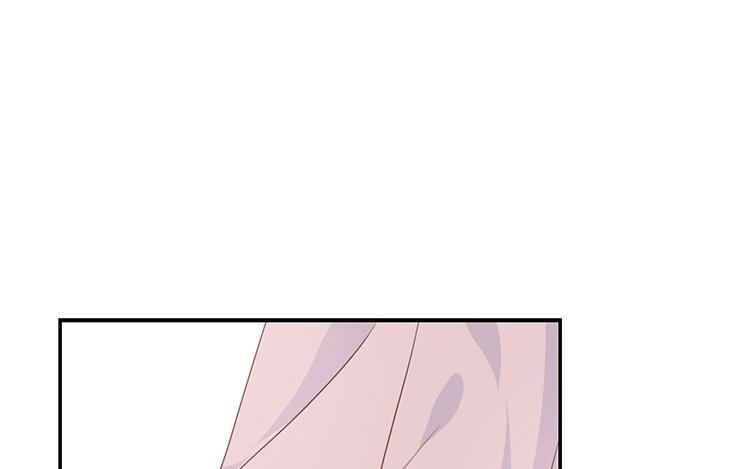 《假戏真做 MM》第82话 梦该醒了 第54页