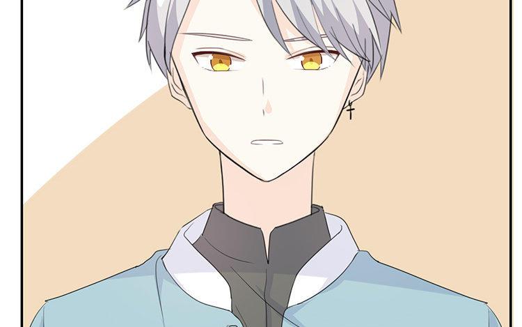 《假戏真做 MM》第83话 跟我去对质！ 第24页