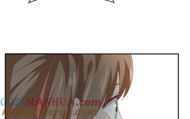 《假戏真做 MM》第83话 跟我去对质！ 第49页