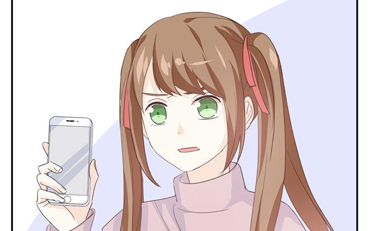《假戏真做 MM》第83话 跟我去对质！ 第33页