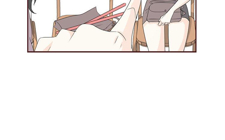 《假戏真做 MM》第83话 跟我去对质！ 第27页