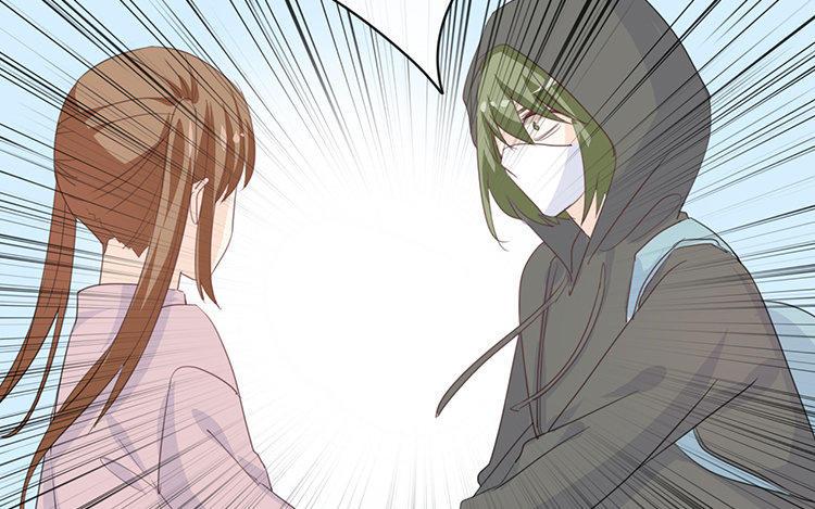 《假戏真做 MM》第83话 跟我去对质！ 第47页