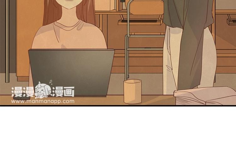 《假戏真做 MM》第84话 我早该知道 第54页