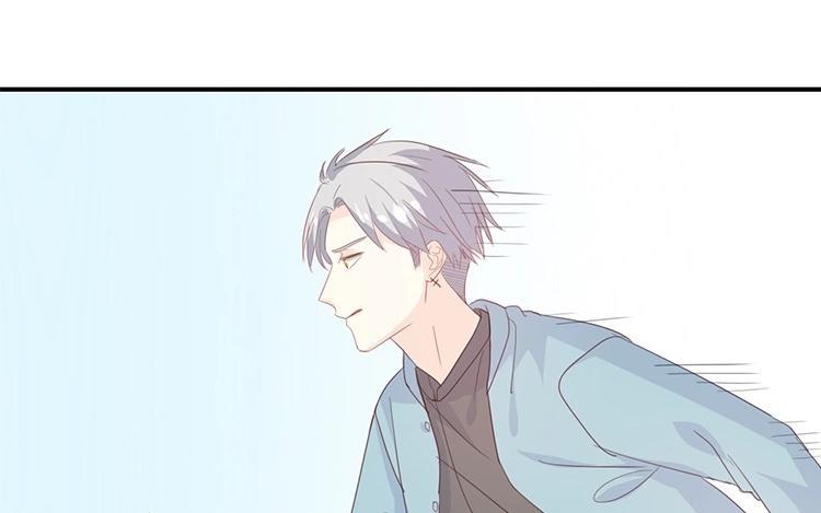 《假戏真做 MM》第84话 我早该知道 第12页