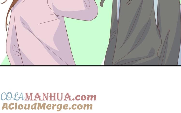 《假戏真做 MM》第84话 我早该知道 第28页