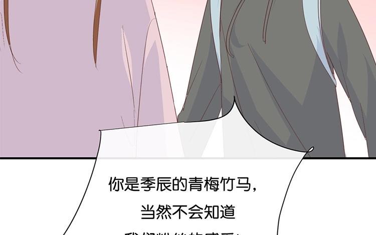 《假戏真做 MM》第84话 我早该知道 第35页