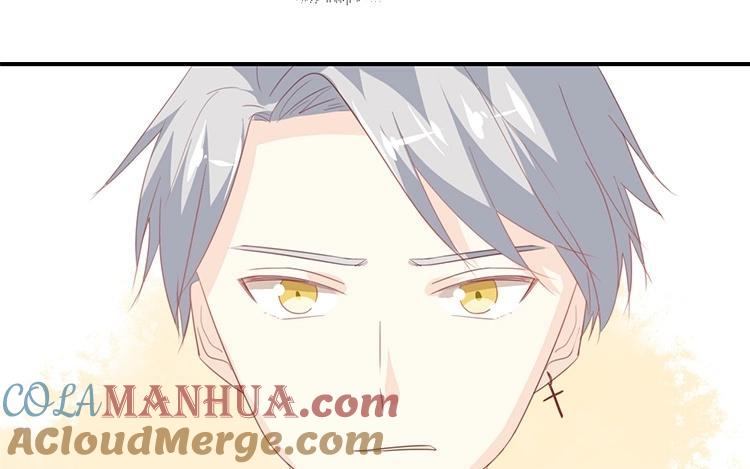《假戏真做 MM》第84话 我早该知道 第19页