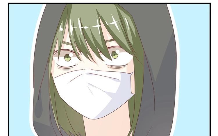 《假戏真做 MM》第84话 我早该知道 第60页