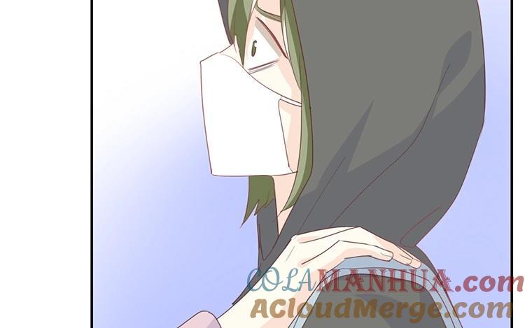 《假戏真做 MM》第84话 我早该知道 第25页