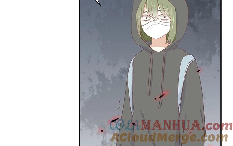 《假戏真做 MM》第85话 快来人啊！ 第37页